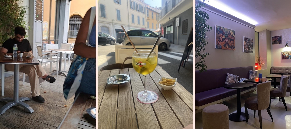 L'Amiraute - Photo 2